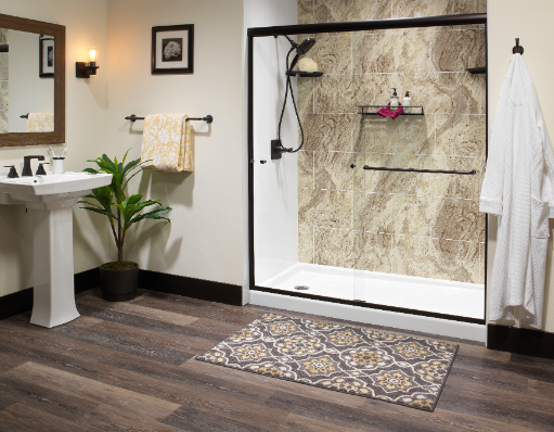 Veneto Granite