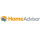 HomeAdvisor