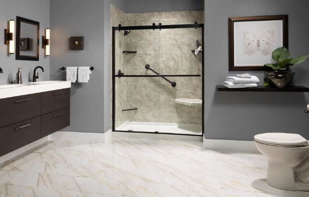 Napoli Marble