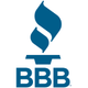 BBB Accredited Business